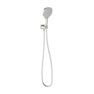 Phoenix Nuage Hand Shower - Brushed Nickel - 129-6630-40
