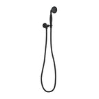 Phoenix Cromford Hand Shower - Matte Black - 134-6610-10