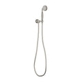 Phoenix Cromford Hand Shower - Brushed Nickel - 134-6610-40