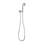 Phoenix Cromford Hand Shower - Brushed Nickel - 134-6610-40