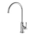 Phoenix Cromford Sink Mixer - LF Chrome - 134-7330-00-1