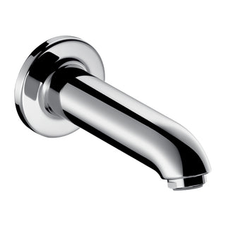 Hansgrohe Bath Spout - Chrome 13414000