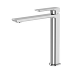 Phoenix Gloss MKII Vessel Basin Mixer - LF Chrome - 135-7900-00-1