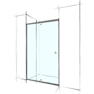 Wet Design Wall-To-Wall