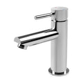 Phoenix Pina Basin Mixer 6 Star - LF Chrome - 153-7704-00-1