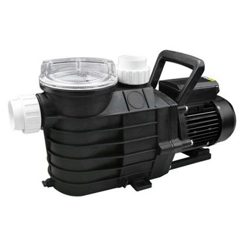 Reefe SPP1500 Swimming Pool Pump - 16282