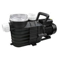 Reefe SPP1100 Swimming Pool Pump - 16275