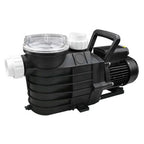Reefe SPP1100 Swimming Pool Pump - 16275