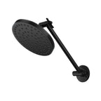 Methven KROME - 150mm Hi Rise Shower