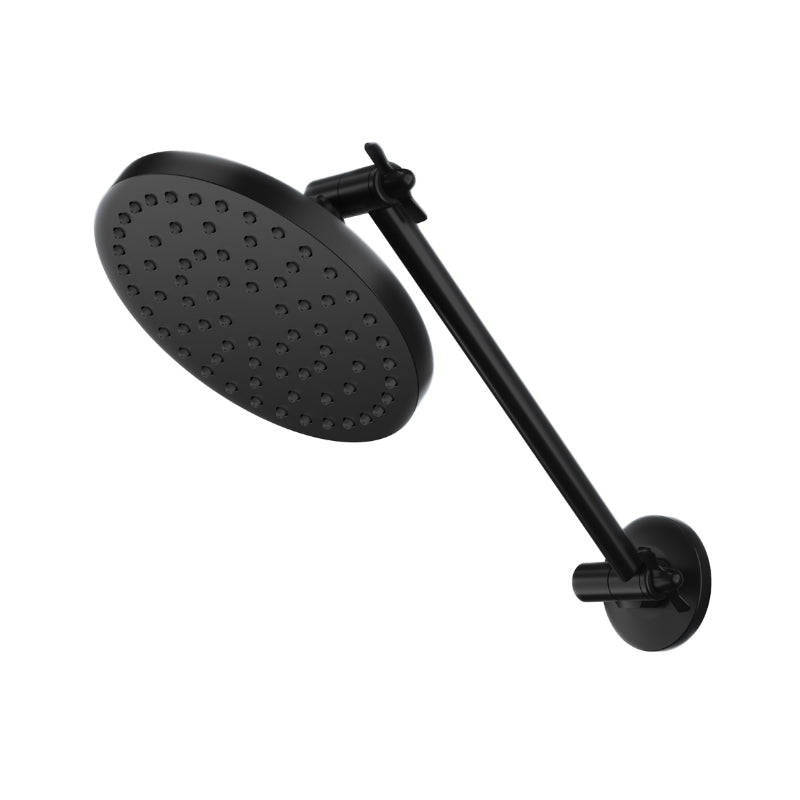 Methven KROME - 150mm Hi Rise Shower