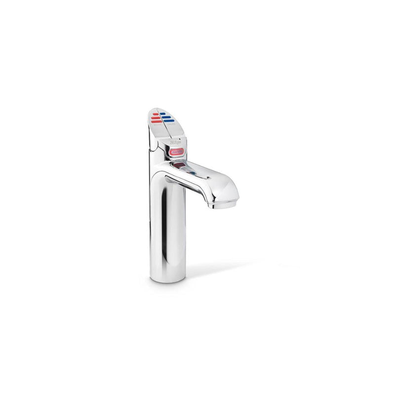 Zip HydroTap G5 Boiling Chilled 100 Classic Tap 240/175 - Chrome H51705Z00AU