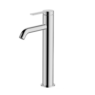 Greens Optima Tower Basin Mixer - Chrome - 19202560