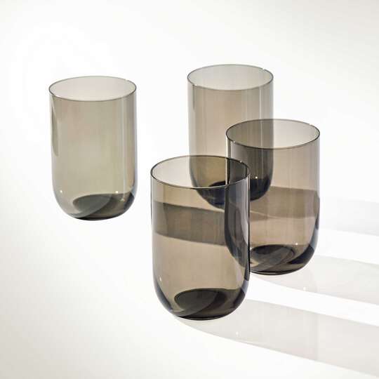 Villeroy & Boch Like Glass Highball Set