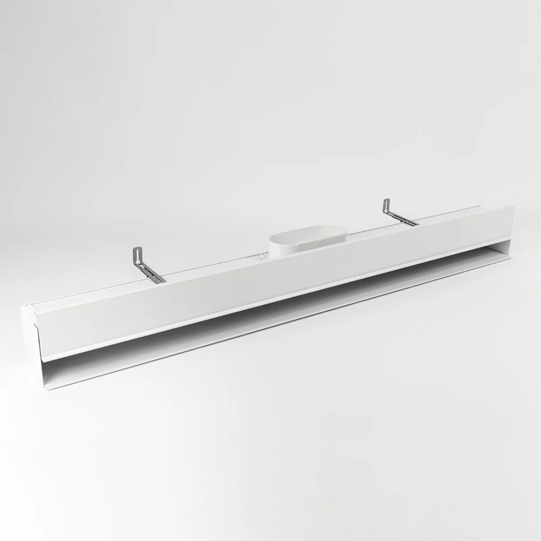 Expella Shadowline 1200mm Diffuser Pro - 1SLD1200P – Cass Brothers