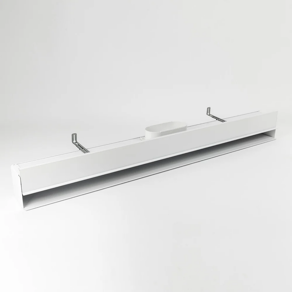 Expella Shadowline 1200mm Diffuser Pro - 1SLD1200P