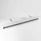 Expella Shadowline 1200mm Diffuser Pro - 1SLD1200P