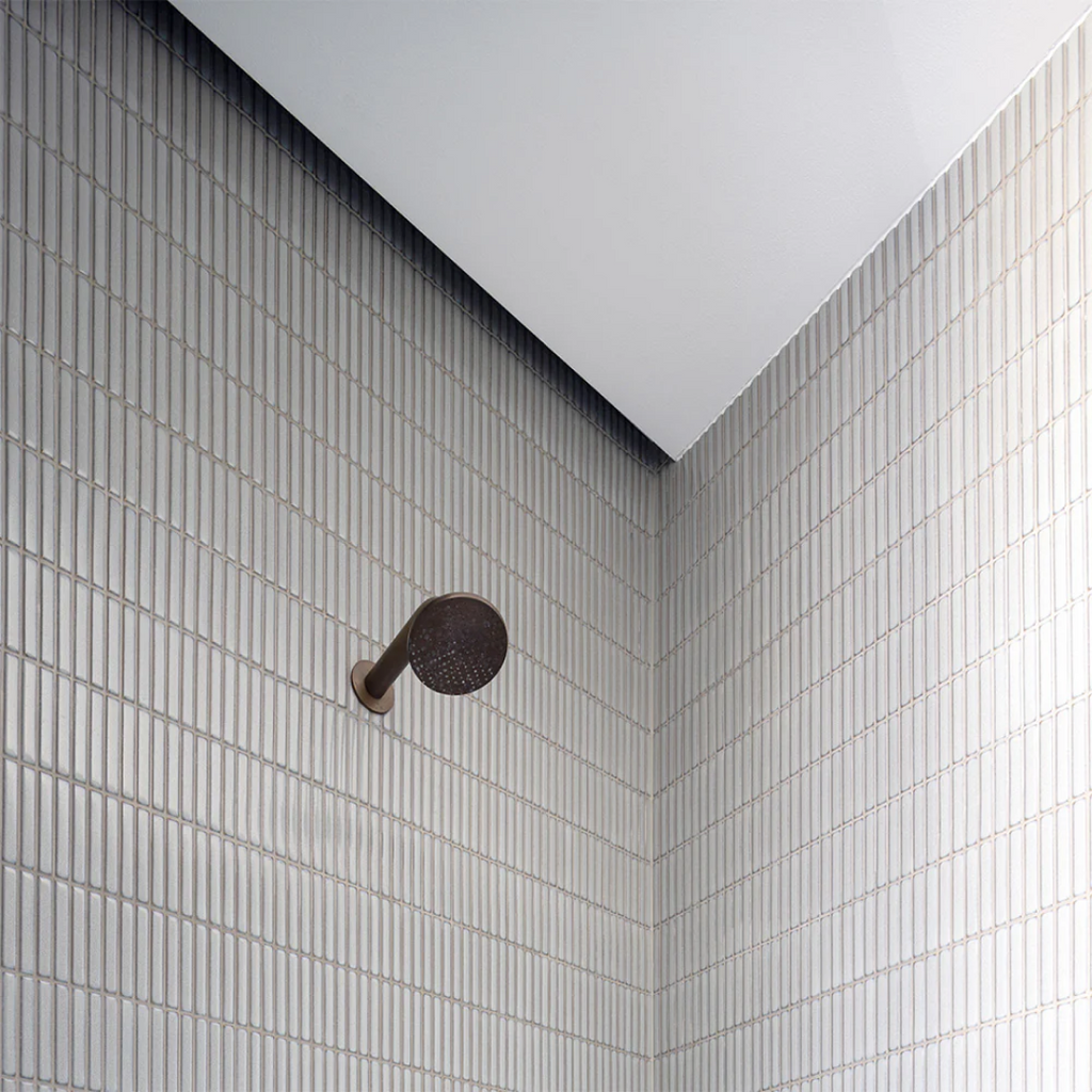 Expella Shadowline 1200mm Diffuser Pro - 1SLD1200P