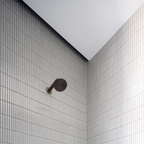 Expella Shadowline 1200mm Diffuser Pro - 1SLD1200P