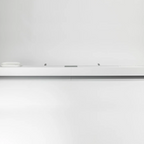 Expella Shadowline 1200mm Diffuser Pro - 1SLD1200P