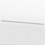 Expella Shadowline 1200mm Diffuser Pro - 1SLD1200P