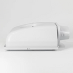 Expella Shadowline Squircle Standard Exhaust Kit - 1SLD280SC + 1406530