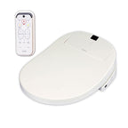 Coway BA13A Electric Bidet