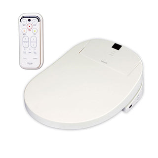 Coway BA13A Electric Bidet