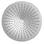 Nero Opal 250mm Shower Head - Chrome - NR508079CH