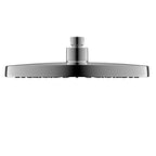 Nero Opal 250mm Shower Head - Chrome - NR508079CH