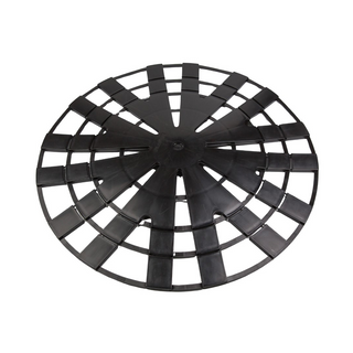 Plastec 20676 Protec Hot Water System Base