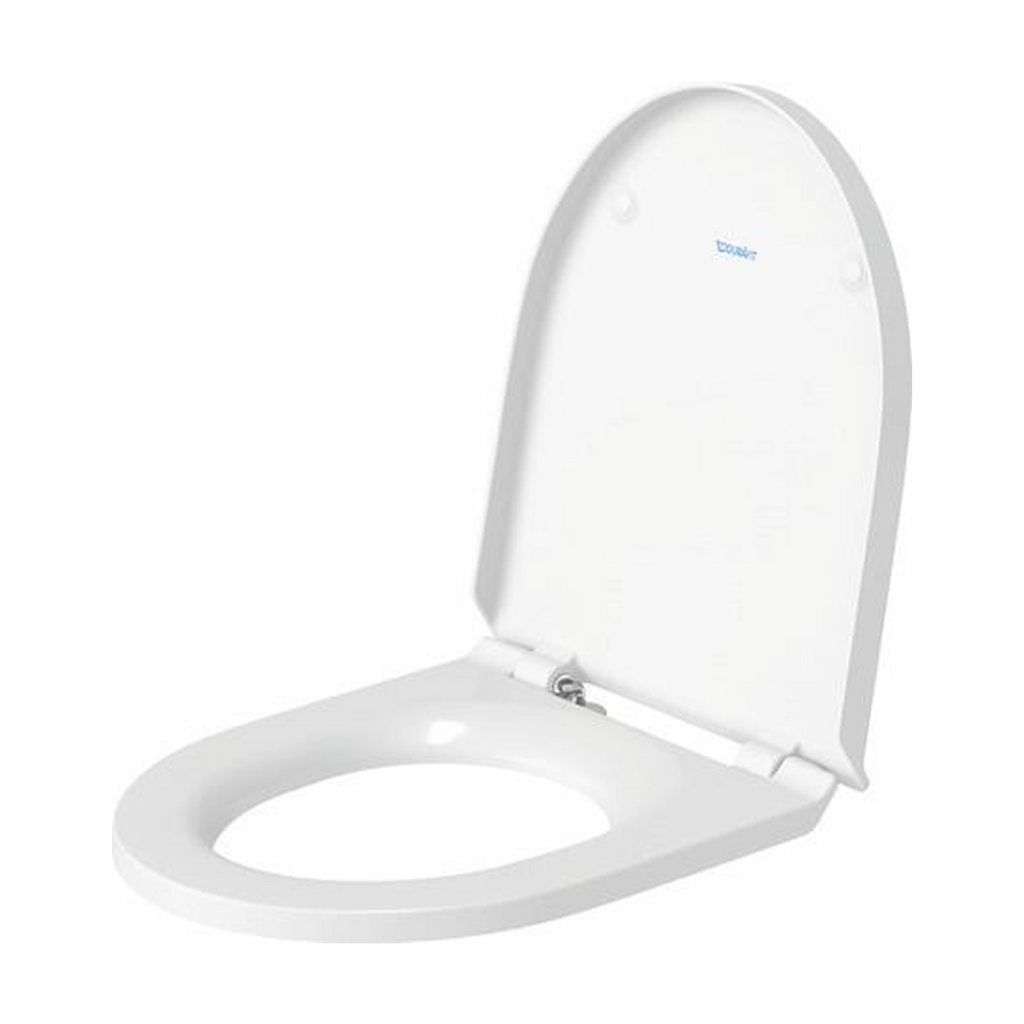 Duravit Durastyle B Soft Close Seat & Cover - 20790000