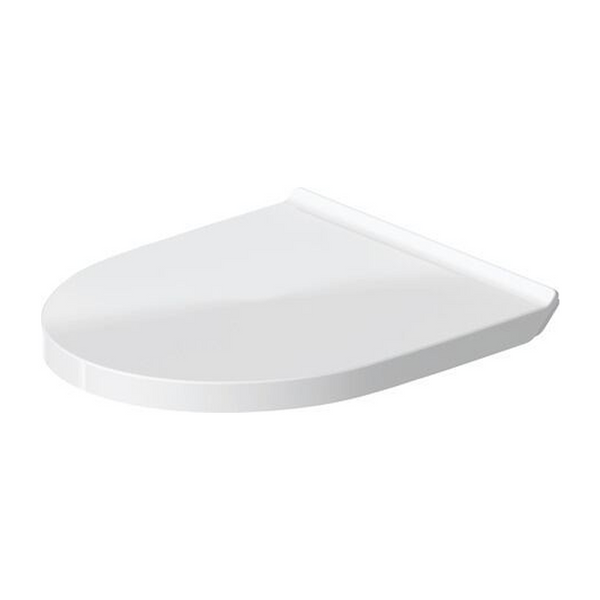 Duravit Durastyle B Soft Close Seat & Cover - 20790000