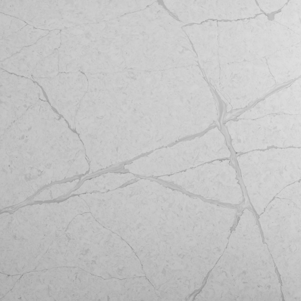 Marquis Chateau 1500mm Wall Hung Vanity - Matte White - Chateau 9 + Paco Matte Basin