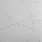 Marquis Chateau 1500mm Wall Hung Vanity - Matte White - Chateau 9 + Paco Matte Basin