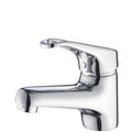 Fienza Loop Basin Mixer - 212103