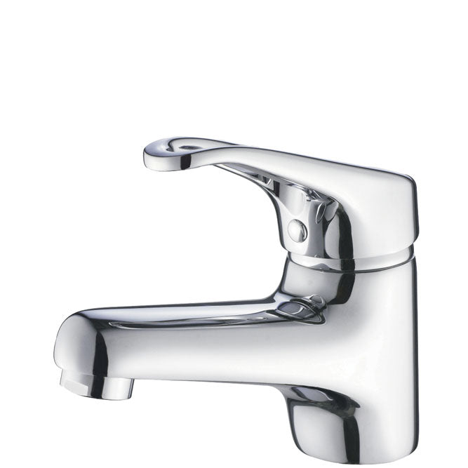 Fienza Loop Basin Mixer - 212103
