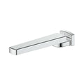 Greens Swivel Bath Spout - Chrome - 21577CP