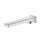 Greens Swivel Bath Spout - Chrome - 21577CP