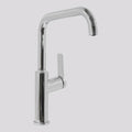 Villeroy & Boch Architectura Square Kitchen Mixer - LF Chrome - 2159061