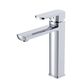 Fienza Koko Medium Basin Mixer - 218109