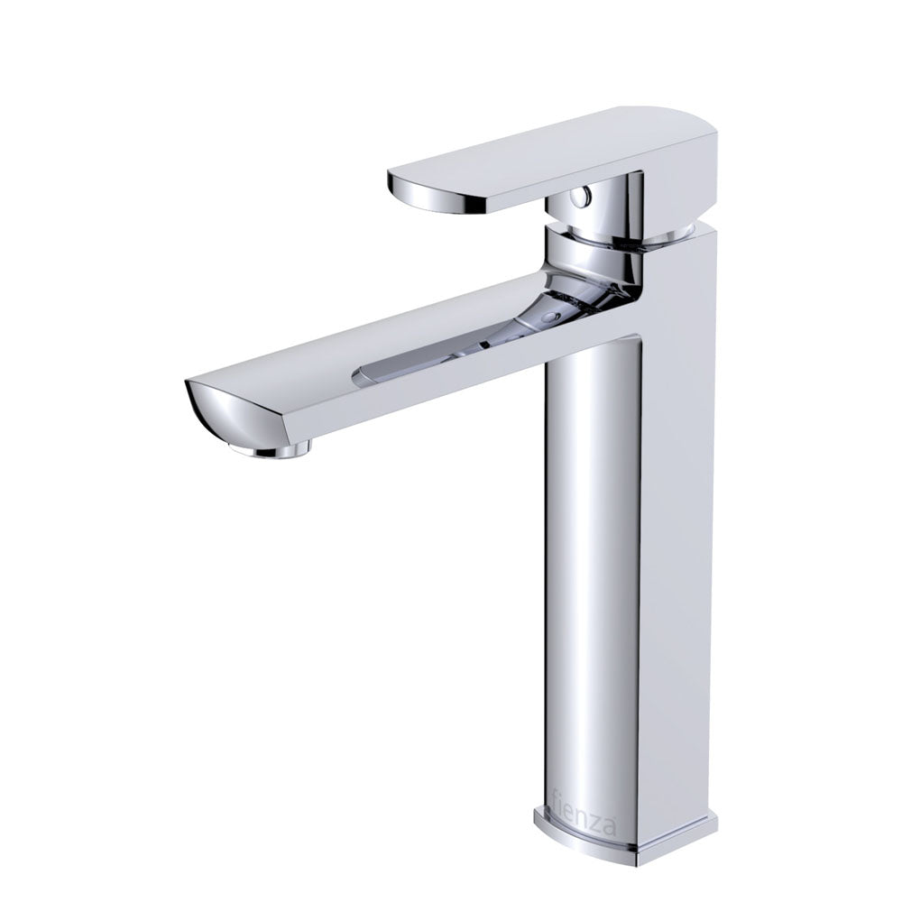 Fienza Koko Medium Basin Mixer - 218109