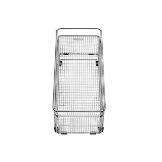 Blanco Crockery Stainless Steel Basket SUBLINEBK - 223297