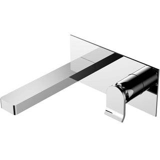 Fienza Lincoln Wall Mixer Spout - 224106