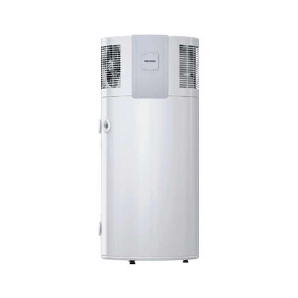 Stiebel Eltron WWK222 - 220L Heat Pump Hot Water System - 231209