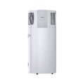 Stiebel Eltron WWK222 - 220L Heat Pump Hot Water System - 231209