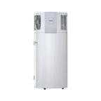 Stiebel Eltron WWK222 - 220L Heat Pump Hot Water System - 231209