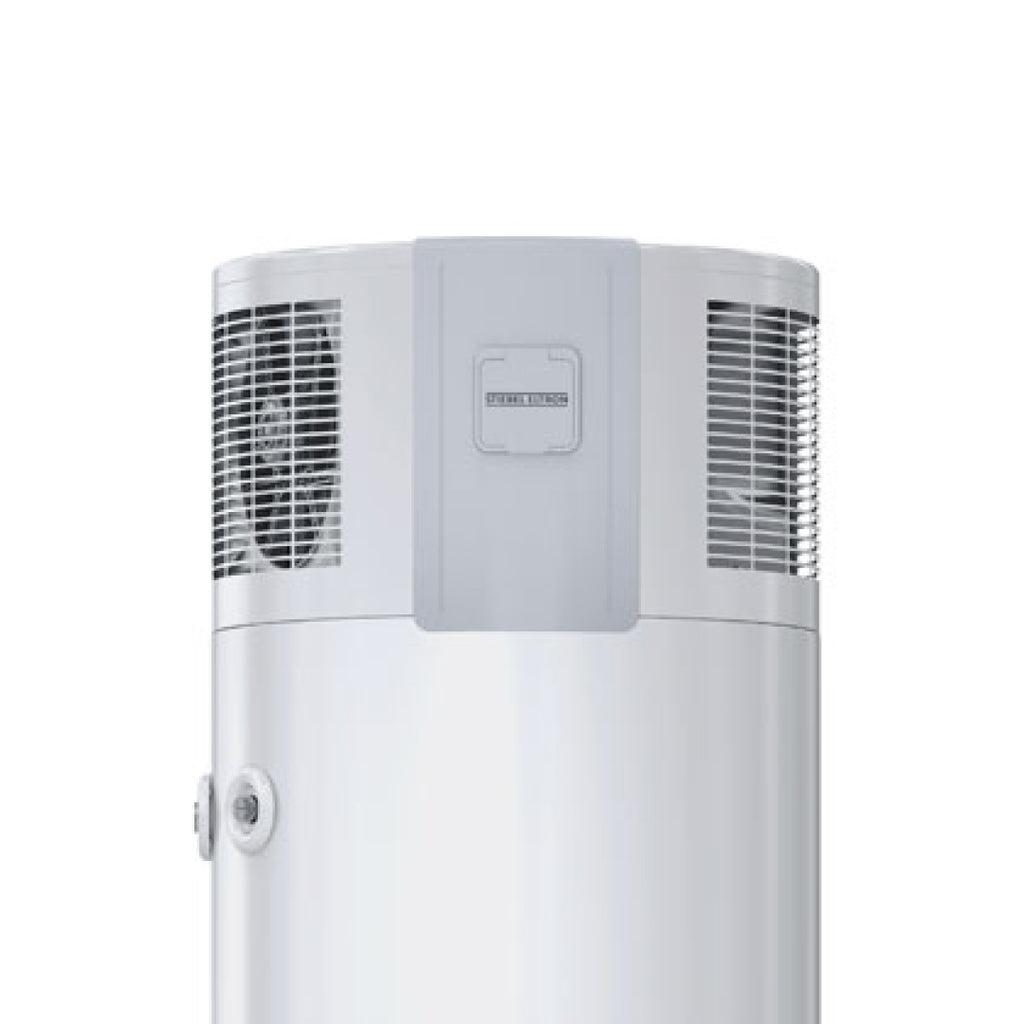 Stiebel Eltron WWK222 - 220L Heat Pump Hot Water System - 231209
