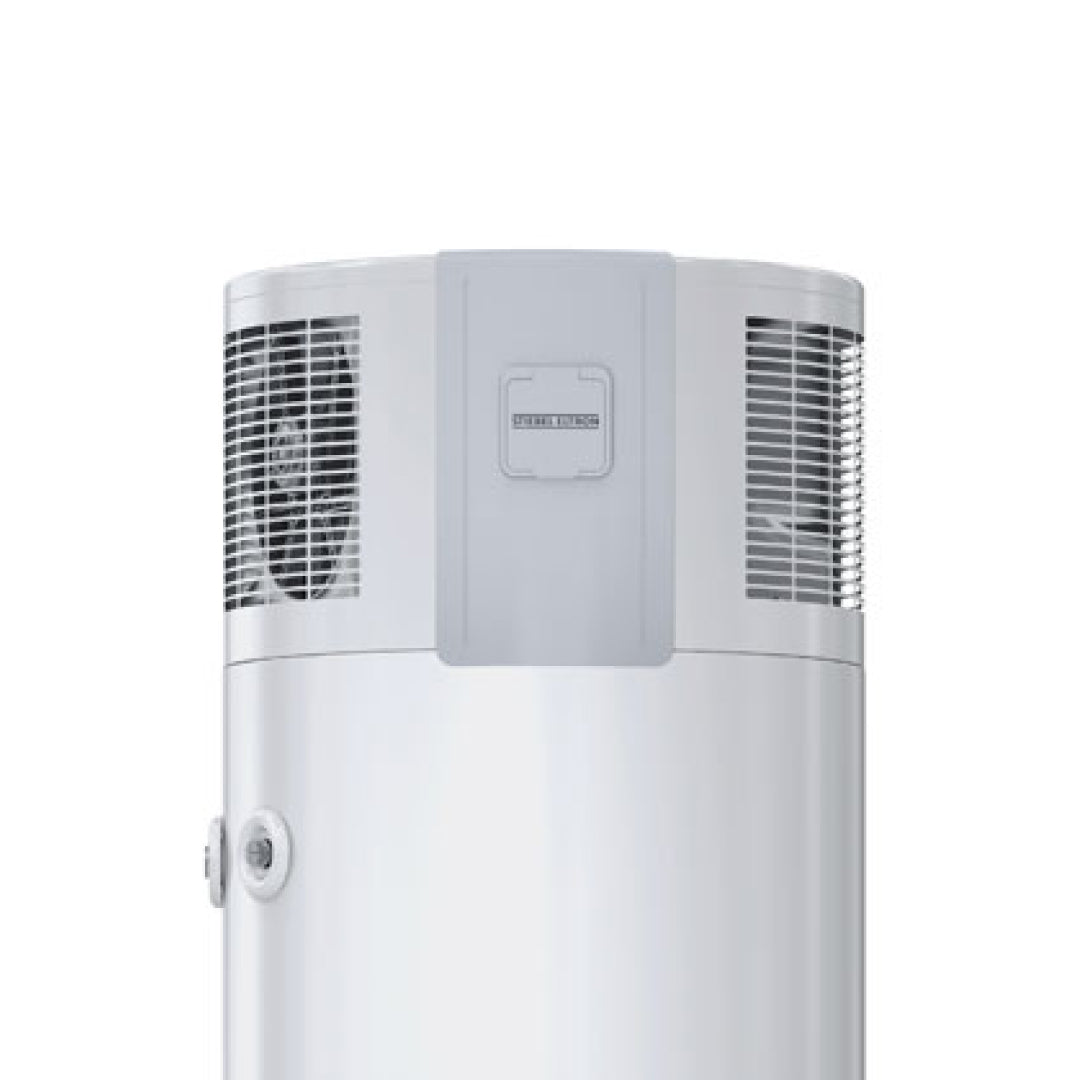 Stiebel Eltron WWK222H - 220L Heat Pump Hot Water System with Smart Element - 233209