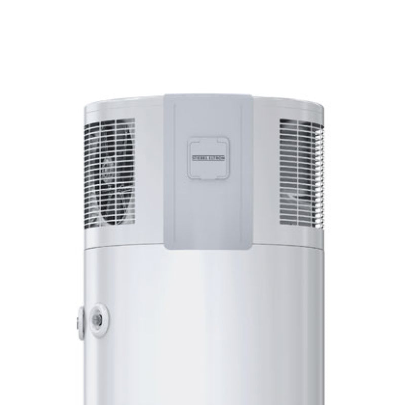 Stiebel Eltron WWK222 - 220L Heat Pump Hot Water System