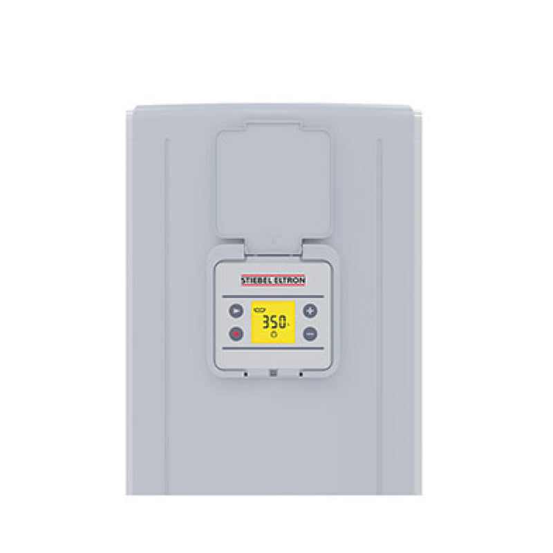 Stiebel Eltron WWK222 - 220L Heat Pump Hot Water System